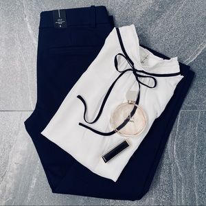 BABATON Elliot Pant size 6 new